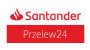 Logo Santander