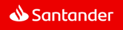 Logo Santander Bank Polska S.A. 