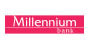  Millennium