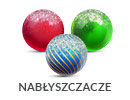 nabłyszczacze