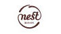 Logo Nest Bank