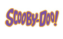 Opłatki Scooby Doo