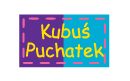 Opłatki Kubuś Puchatek