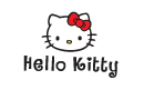 Opłatki Hello Kitty