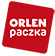 logo Orlen Paczka