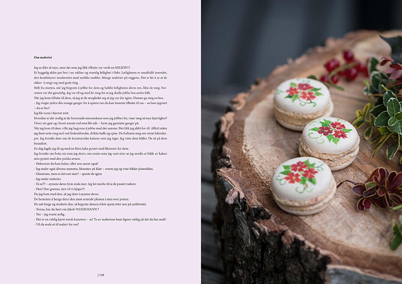 pogoda-książka pogoda-książka