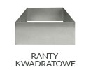 ranty kwadratowe