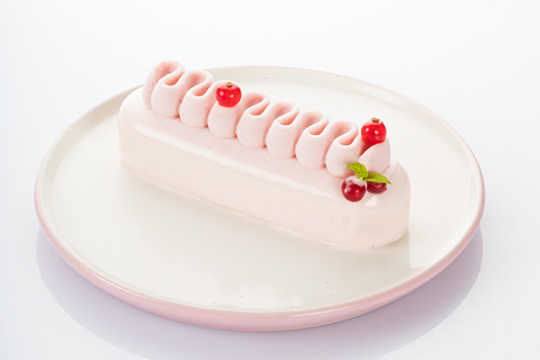 silikomart-eclair