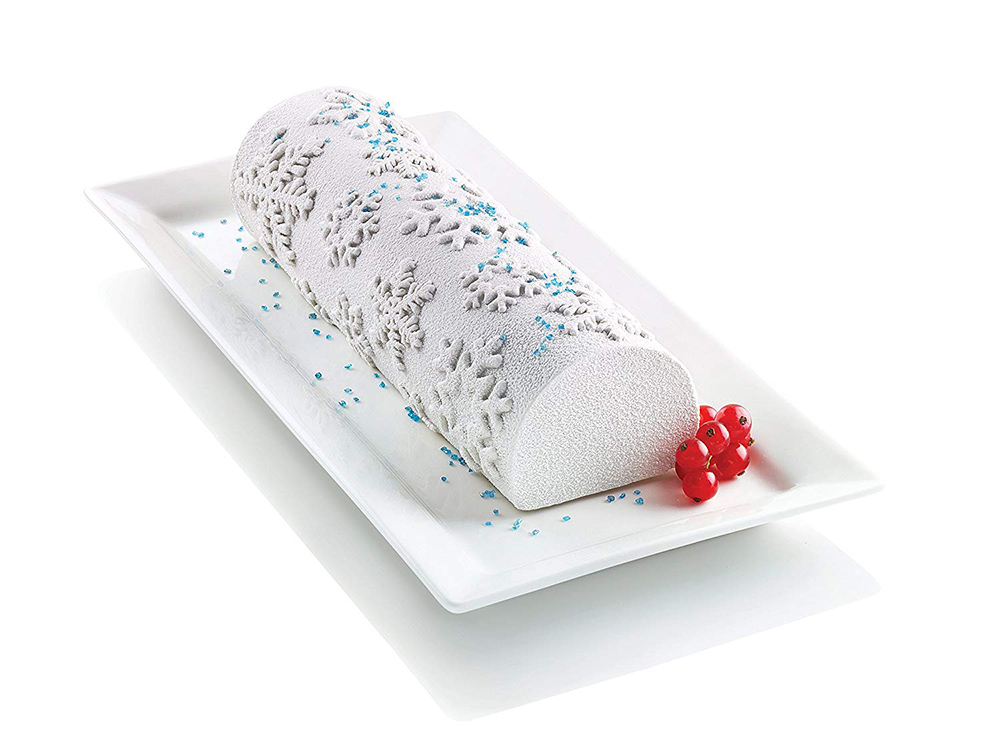 silikomart-frozen buche silikomart-frozen buche