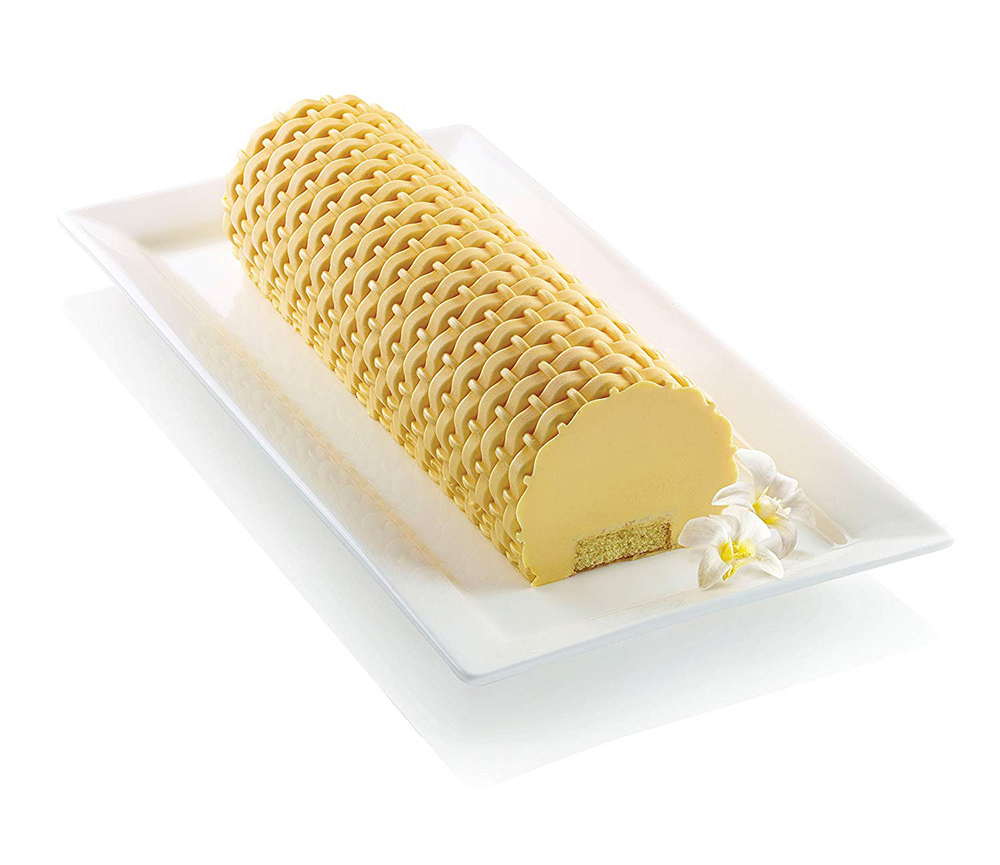 silikomart- magic buche silikomart- magic buche