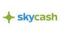 Skycash