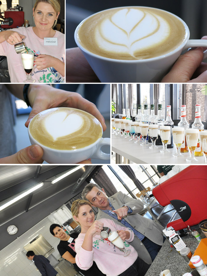 barista1301 barista1301