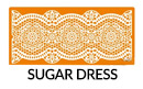 Sugar Dress