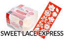 Sweet Lace Express