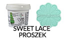 Sweet Lace Proszek