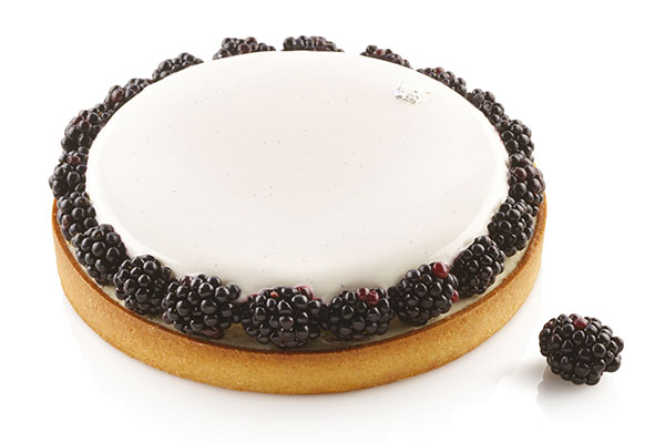 Tarta ring 210 Tarta ring 210