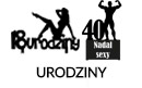 Urodziny