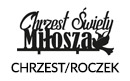 Chrzest/Roczek
