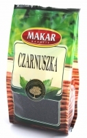 MAKAR - Czarnuszka 200g