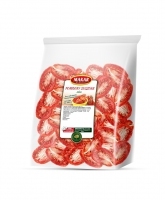 MAKAR - Pomidory suszone włoskie 200g