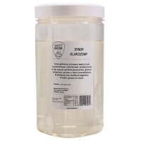 Syrop Glukozowy 1,5kg