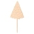 Topper - Choinka (120S)