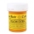Barwnik Sugarflair Paste Colours - YELLOW EXTRA Spectral 42g