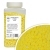 Dekoracje cukrowe Cytryny 8mm - 600g