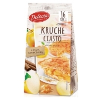 Kruche Ciasto 400g