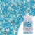 Pearls baby blue mickey - 70g