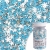 Pearls magical ice land - 70g
