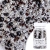 Pearls midnight in paris - 70g