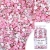 Pearls baby pink minnie - 70g