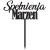 Topper - Spełnienia marzeń (109C)