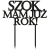 Topper - Szok, mam już rok! (143C)