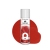Food Colours Zamsz w spray