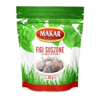 MAKAR - Figi suszone w mące ryżowej 100g