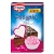 Posypka biała Dr Oetker 80g