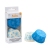 Papilotki Frozen 36szt