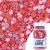 Pearls full of love - 70g