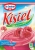 Kisiel - Dr. Oetker - Malinowy