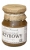 Koncentrat grzybowy 180g