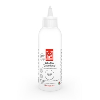 Barwnik na bazie tłuszczu kakaowego - 150g - ColorCioc - Biały - bez bieli tytanowej