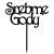 Topper - Srebrne Gody (144C)