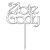 Topper - Złote Gody (145B)