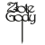 Topper - Złote Gody (145C)