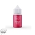 Fractal Barwnik na bazie oleju - SuperOil Based - Poppy Red (czerwony makowy) 30g