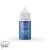 Fractal Barwnik na bazie oleju - SuperOil Based - Navy Blue (granatowy) 30g
