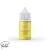 Fractal Barwnik na bazie oleju - SuperOil Based - Spring Yellow (żółty wiosenny) 30g