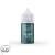 Fractal Barwnik na bazie oleju - SuperOil Based - Pine green (Zieleń sosny) 30g